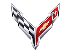 corvette-logo