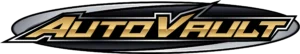 AutoVault — Auto Locksmith Staffordshire